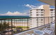Ocean Royale - thumb 35