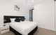 Hope Street Apartments By CLLIX - thumb 6