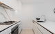 Hope Street Apartments By CLLIX - thumb 12