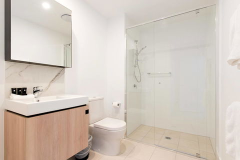 Hope Street Apartments By CLLIX - Holiday Find 14