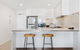 Hope Street Apartments By CLLIX - thumb 28