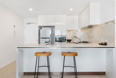 Hope Street Apartments By CLLIX - Holiday Find 28
