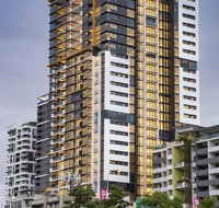 Arise on Hope Street - Holiday Find