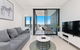 Hope Street Apartments By CLLIX - thumb 2