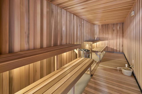 Hope Street Apartments By CLLIX - Holiday Find 32