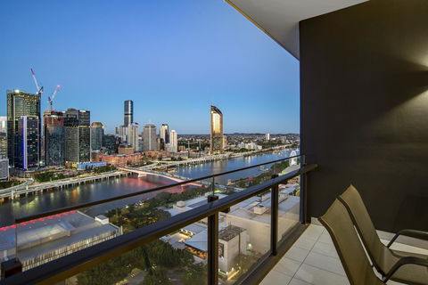 Hope Street Apartments By CLLIX - Holiday Find 15