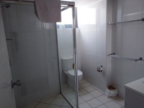 Northwind Beachfront Apartments - Holiday Find 23