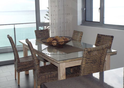 Northwind Beachfront Apartments - Holiday Find 15