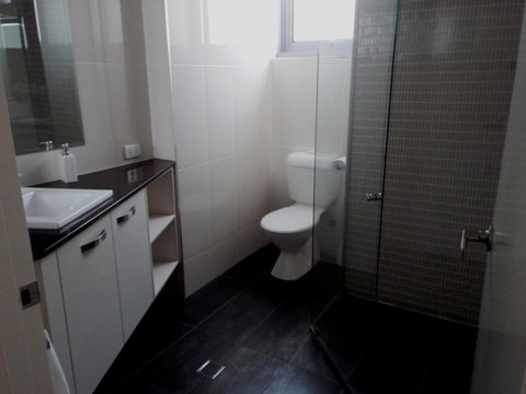 Northwind Beachfront Apartments - Holiday Find 22