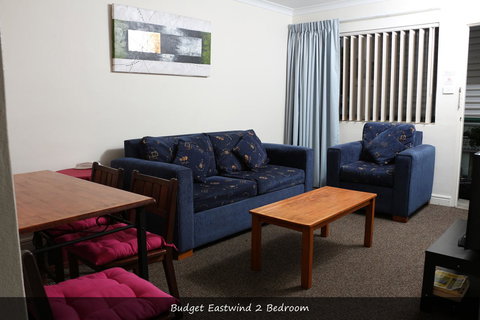 Aabon Apartments & Motel - Holiday Find 41
