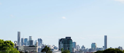 Aabon Apartments & Motel - Holiday Find 16