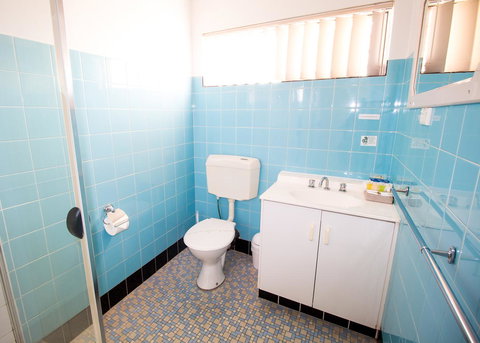 Aabon Apartments & Motel - Holiday Find 13