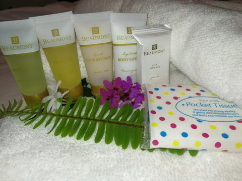 Aabon Apartments & Motel - Holiday Find 1