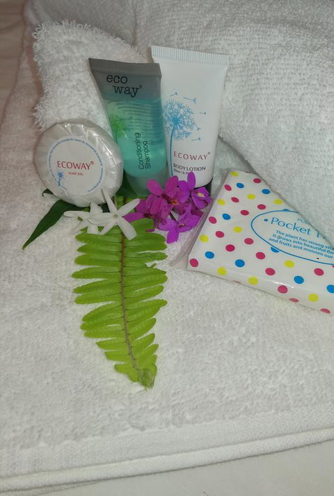 Aabon Apartments & Motel - Holiday Find 10