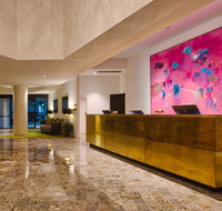 Eatons Hill Hotel - Holiday Find