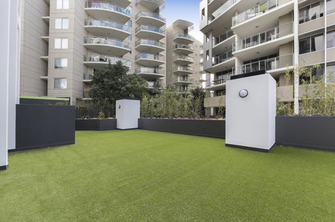 Menso At Southbank - Holiday Find 13