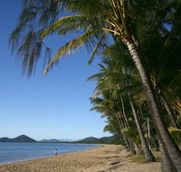 BeachView Apartments at Villa Paradiso - Holiday Find