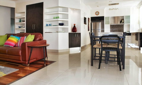 Boulevard Towers On Broadbeach - Holiday Find 32