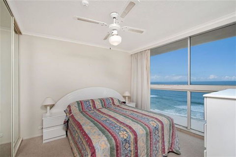 Boulevard Towers On Broadbeach - Holiday Find 27