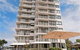 Boulevard Towers On Broadbeach - thumb 6
