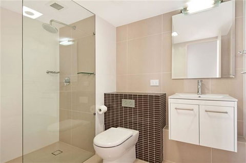 Boulevard Towers On Broadbeach - Holiday Find 29
