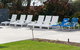 Boulevard Towers On Broadbeach - thumb 42