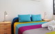 Boulevard Towers On Broadbeach - thumb 43