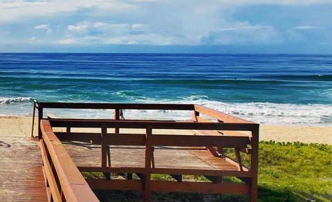 Boulevard Towers On Broadbeach - Holiday Find 35
