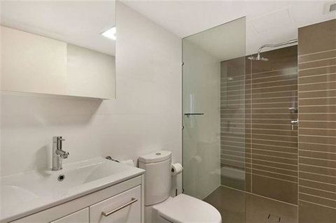 Boulevard Towers On Broadbeach - Holiday Find 21