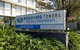 Boulevard Towers On Broadbeach - thumb 7