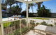 Boulevard Towers On Broadbeach - thumb 38