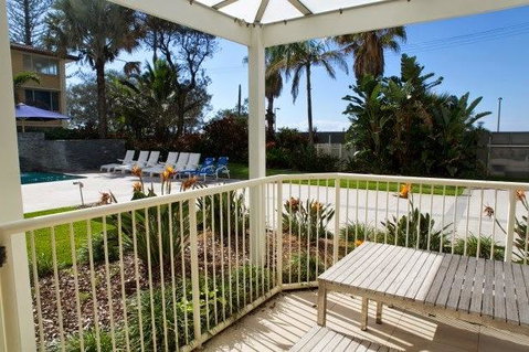 Boulevard Towers On Broadbeach - Holiday Find 38