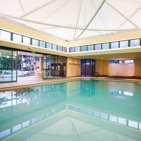 Mantra Crown Towers - Holiday Find 3