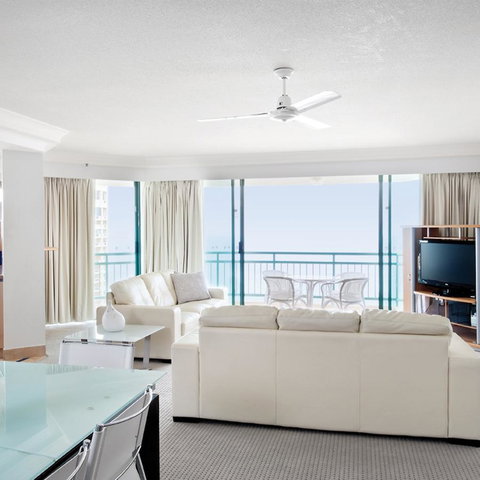 Mantra Crown Towers - Holiday Find 7