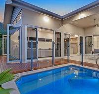 Oceans Edge Holiday Home - Holiday Find