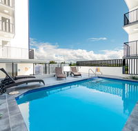 Direct Hotels - Pacific Sands - Holiday Find