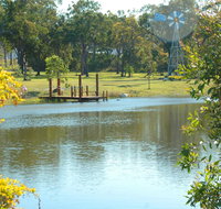 1770 Southern Cross Backpackers - Holiday Find