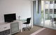 Allegro Apartments - thumb 15
