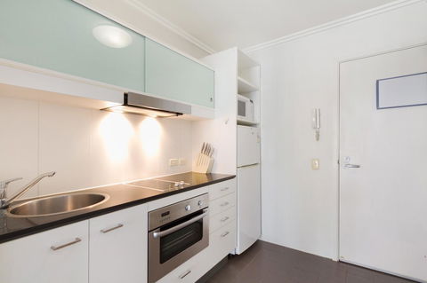 Allegro Apartments - Holiday Find 17