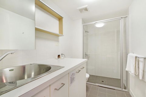 Allegro Apartments - Holiday Find 16