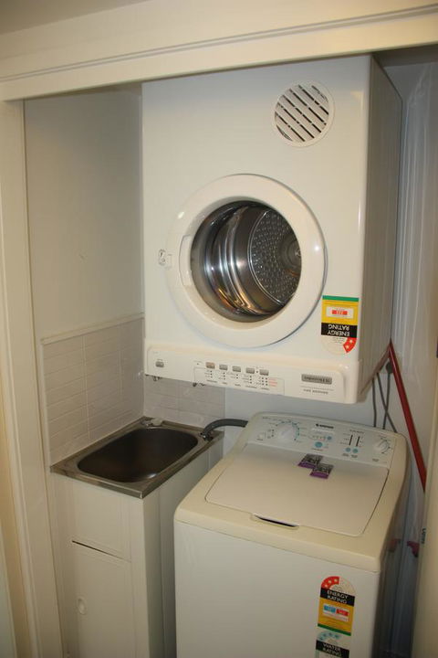 Allegro Apartments - Holiday Find 28