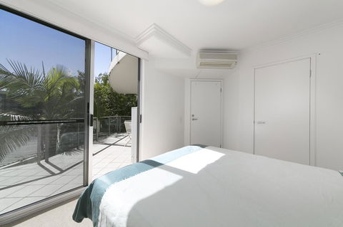 Allegro Apartments - Holiday Find 1