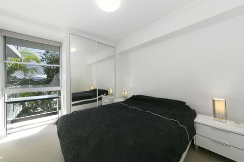 Allegro Apartments - Holiday Find 4