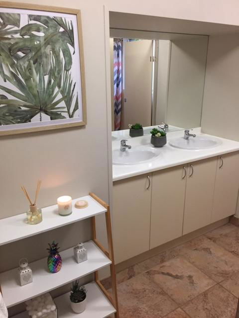 Malanda Manor Guesthouse - Holiday Find 7