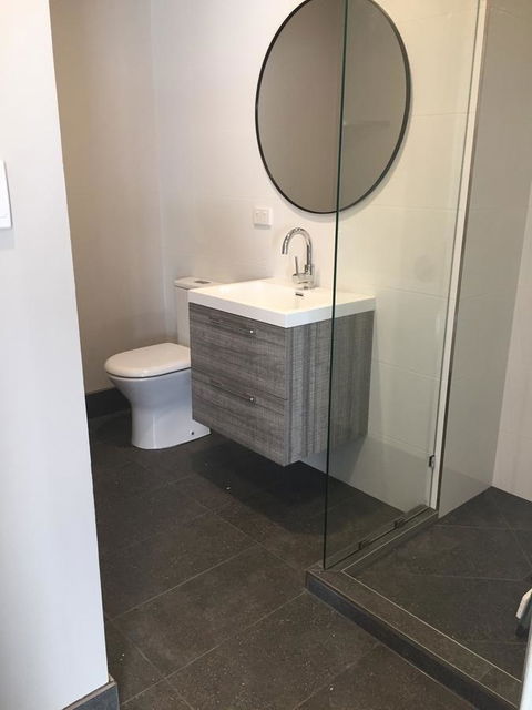 Malanda Manor Guesthouse - Holiday Find 25