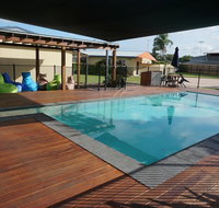 YAL Cairns - A Motel that makes a difference - Holiday Find