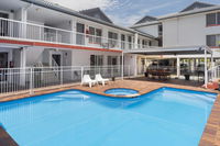 Book Miami Accommodation Vacations Holiday Find Holiday Find