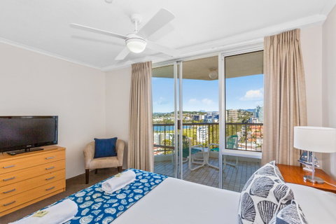 Rainbow Commodore Coolangatta - Holiday Find 10
