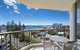 Rainbow Commodore Coolangatta - thumb 38