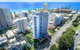 Rainbow Commodore Coolangatta - thumb 0